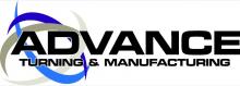 Advance Turning and Manufacturing's picture