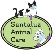 Santaluz Animal Care's picture
