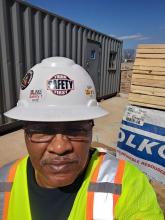 Garland557's picture