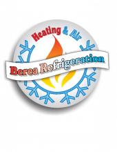 berearefrigeration's picture
