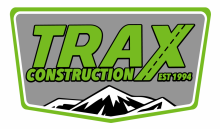 Trax's picture