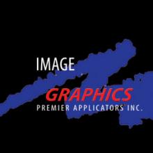 ImageGraphics's picture